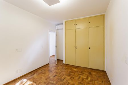 Apartamento para alugar com 91m², 3 quartos e 1 vaga Apartamento para alugar com 91m², 3 quartos e 1 vagaQuarto 2