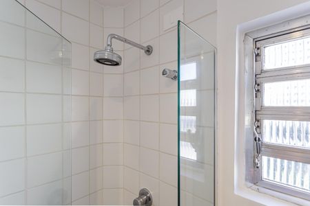 Apartamento para alugar com 91m², 3 quartos e 1 vaga Apartamento para alugar com 91m², 3 quartos e 1 vagaBanheiro