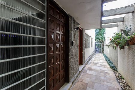Apartamento para alugar com 91m², 3 quartos e 1 vaga Apartamento para alugar com 91m², 3 quartos e 1 vagaÁrea comum