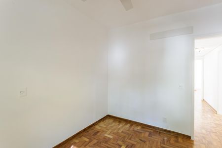Apartamento para alugar com 91m², 3 quartos e 1 vaga Apartamento para alugar com 91m², 3 quartos e 1 vagaQuarto 3