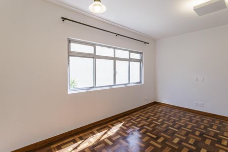 Apartamento para alugar com 91m², 3 quartos e 1 vaga Apartamento para alugar com 91m², 3 quartos e 1 vagaSala
