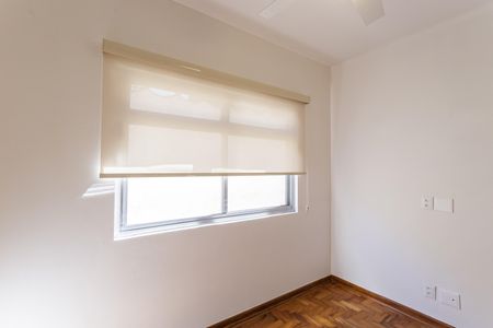 Apartamento para alugar com 91m², 3 quartos e 1 vaga Apartamento para alugar com 91m², 3 quartos e 1 vagaQuarto 1