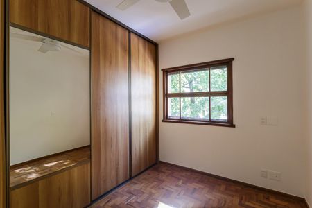 Apartamento para alugar com 91m², 3 quartos e 1 vaga Apartamento para alugar com 91m², 3 quartos e 1 vagaQuarto 3