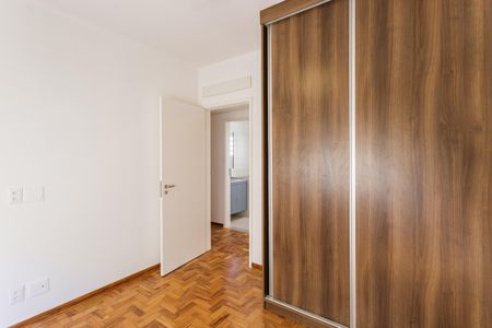 Apartamento para alugar com 91m², 3 quartos e 1 vaga Apartamento para alugar com 91m², 3 quartos e 1 vagaQuarto 1
