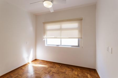 Apartamento para alugar com 91m², 3 quartos e 1 vaga Apartamento para alugar com 91m², 3 quartos e 1 vagaQuarto 1