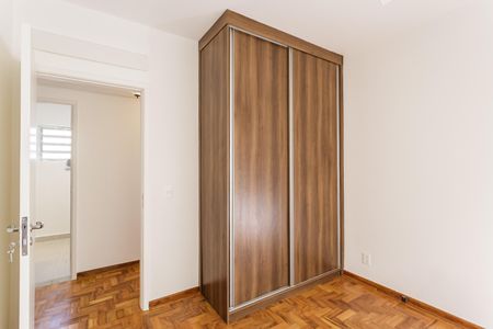 Apartamento para alugar com 91m², 3 quartos e 1 vaga Apartamento para alugar com 91m², 3 quartos e 1 vagaQuarto 1