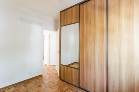 Apartamento para alugar com 91m², 3 quartos e 1 vaga Apartamento para alugar com 91m², 3 quartos e 1 vagaQuarto 3