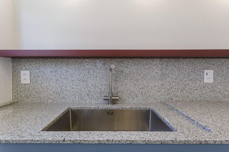 Apartamento para alugar com 91m², 3 quartos e 1 vaga Apartamento para alugar com 91m², 3 quartos e 1 vagaCozinha