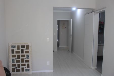 Apartamento à venda com 214m², 4 quartos e 2 vagasSuíte 1