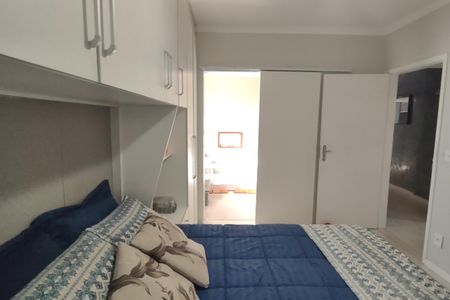Apartamento à venda com 214m², 4 quartos e 2 vagas Apartamento à venda com 214m², 4 quartos e 2 vagasSuite 2