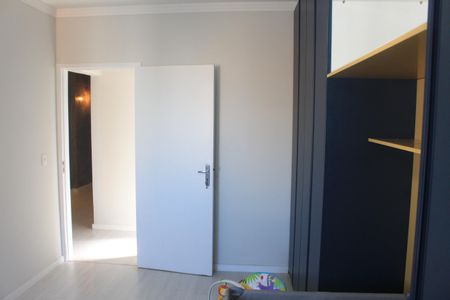 Apartamento à venda com 214m², 4 quartos e 2 vagasQuarto 1