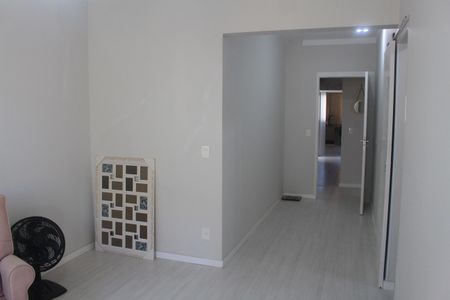 Apartamento à venda com 214m², 4 quartos e 2 vagasSuíte 1