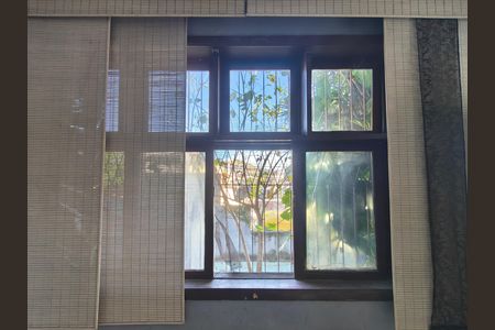 Casa para alugar com 3 quartos, 300m² em Pechincha, Rio de Janeiro