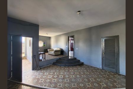 Casa para alugar com 3 quartos, 300m² em Pechincha, Rio de Janeiro
