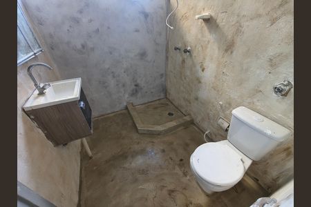 Casa para alugar com 3 quartos, 300m² em Pechincha, Rio de Janeiro