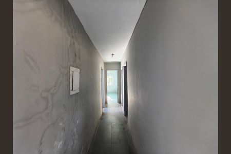 Casa para alugar com 3 quartos, 300m² em Pechincha, Rio de Janeiro