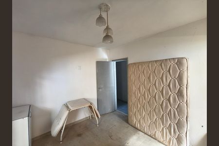 Casa para alugar com 3 quartos, 300m² em Pechincha, Rio de Janeiro