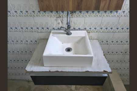Casa para alugar com 3 quartos, 300m² em Pechincha, Rio de Janeiro
