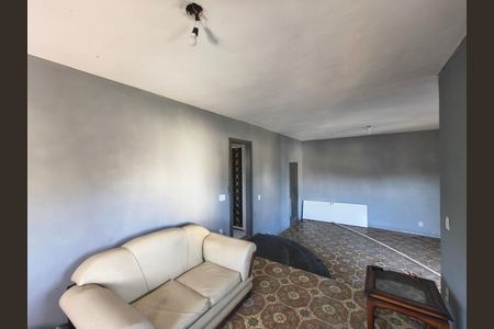 Casa para alugar com 3 quartos, 300m² em Pechincha, Rio de Janeiro