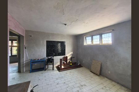 Casa para alugar com 3 quartos, 300m² em Pechincha, Rio de Janeiro