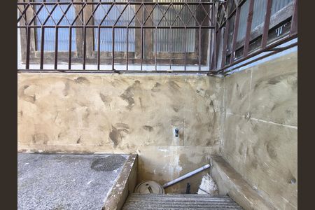 Casa para alugar com 3 quartos, 300m² em Pechincha, Rio de Janeiro