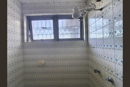 Casa para alugar com 3 quartos, 300m² em Pechincha, Rio de Janeiro