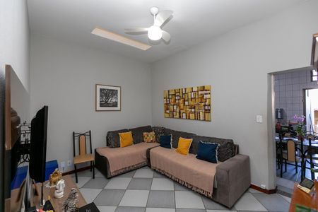 Casa à venda com 3 quartos, 100m² em Vila Industrial (campinas), Campinas