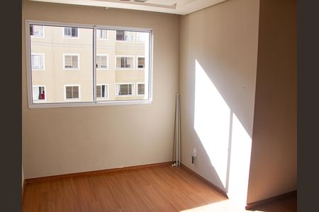 Apartamento para alugar com 2 quartos, 48m² em Guaratiba, Rio de Janeiro