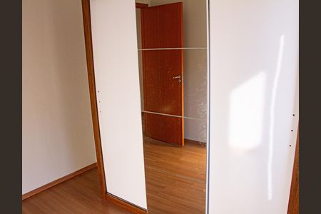 Apartamento para alugar com 48m², 2 quartos e 1 vaga Apartamento para alugar com 48m², 2 quartos e 1 vagaQuarto 1