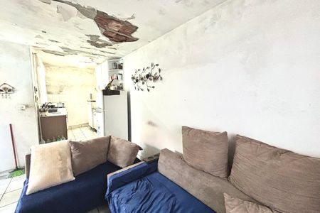 Casa para alugar com 180m², 4 quartos e 1 vagaSala