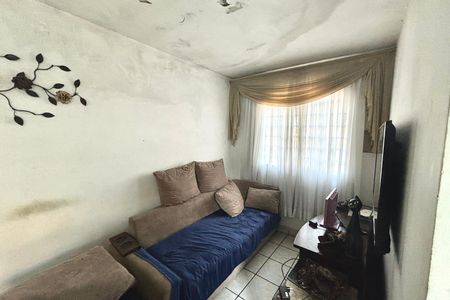 Casa para alugar com 180m², 4 quartos e 1 vagaSala 2