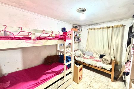 Casa para alugar com 180m², 4 quartos e 1 vagaQuarto 1
