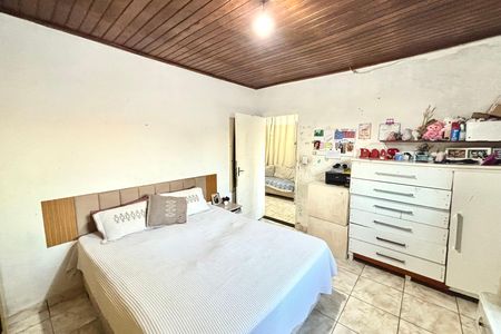 Casa para alugar com 180m², 4 quartos e 1 vagaQuarto 2
