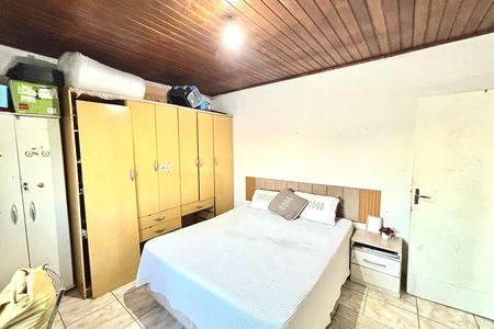 Casa para alugar com 180m², 4 quartos e 1 vagaQuarto 2