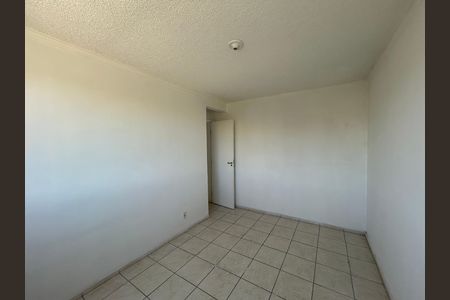Apartamento para alugar com 44m², 2 quartos e 1 vagaQuarto 2