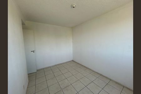 Apartamento para alugar com 44m², 2 quartos e 1 vagaQuarto 2
