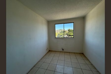 Apartamento para alugar com 44m², 2 quartos e 1 vagaQuarto 2