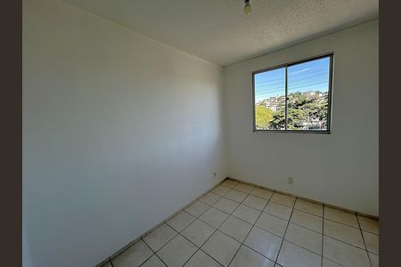 Apartamento para alugar com 44m², 2 quartos e 1 vagaQuarto 1