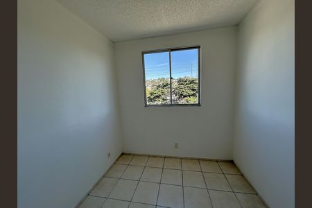 Apartamento para alugar com 44m², 2 quartos e 1 vagaQuarto 1