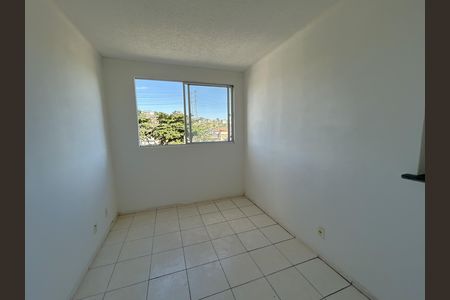 Sala de apartamento para alugar com 2 quartos, 44m² em Honório Gurgel, Rio de Janeiro