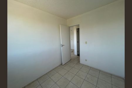 Quarto 1 de apartamento para alugar com 2 quartos, 44m² em Honório Gurgel, Rio de Janeiro