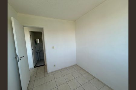 Apartamento para alugar com 44m², 2 quartos e 1 vagaQuarto 1
