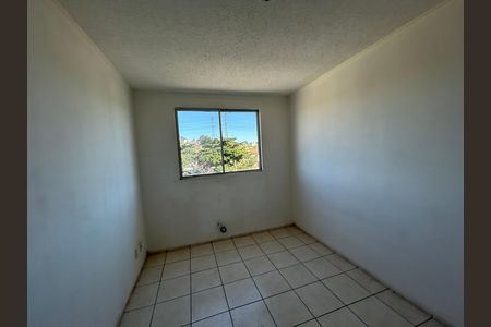Apartamento para alugar com 44m², 2 quartos e 1 vagaQuarto 2