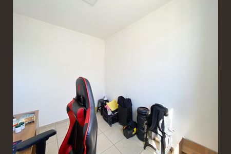 Apartamento à venda com 2 quartos, 50m² em Califórnia, Belo Horizonte