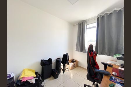 Apartamento à venda com 50m², 2 quartos e 1 vaga