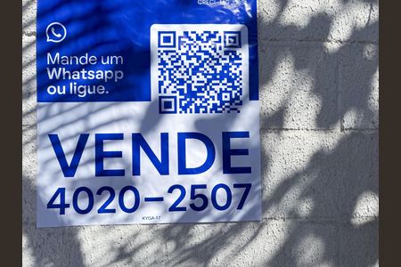 Apartamento à venda com 50m², 2 quartos e 1 vaga Apartamento à venda com 50m², 2 quartos e 1 vagaPlaquinha Instalada_29/06/2026_KYGA-17