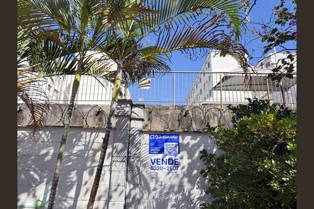Apartamento à venda com 50m², 2 quartos e 1 vaga Apartamento à venda com 50m², 2 quartos e 1 vagaPlaquinha Instalada_29/06/2026_KYGA-17