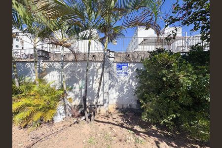 Apartamento à venda com 50m², 2 quartos e 1 vaga Apartamento à venda com 50m², 2 quartos e 1 vagaPlaquinha Instalada_29/06/2026_KYGA-17