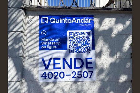 Apartamento à venda com 50m², 2 quartos e 1 vaga Apartamento à venda com 50m², 2 quartos e 1 vagaPlaquinha Instalada_29/06/2026_KYGA-17