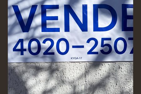 Apartamento à venda com 50m², 2 quartos e 1 vaga Apartamento à venda com 50m², 2 quartos e 1 vagaPlaquinha Instalada_29/06/2026_KYGA-17